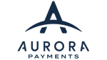 Logos_Auora Payments_primary logo_deep space