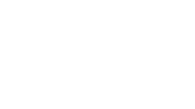 Logos_Auora Payments_primary logo_white (1)