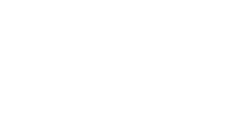 Logos_Auora Payments_primary logo_white (1)