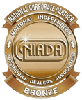 NIADA-1