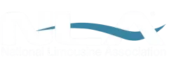 NLA-Logo-Light NLA-Logo-Light