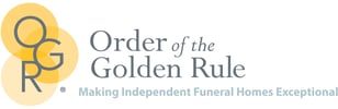 OGR logo