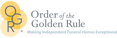 OGR logo