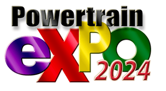 POWERTRAIN2024 LOGO_Jim Luff