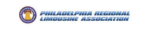 PRLA LOGO (1)
