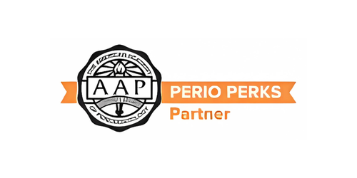 Perio Perks Logo (1)