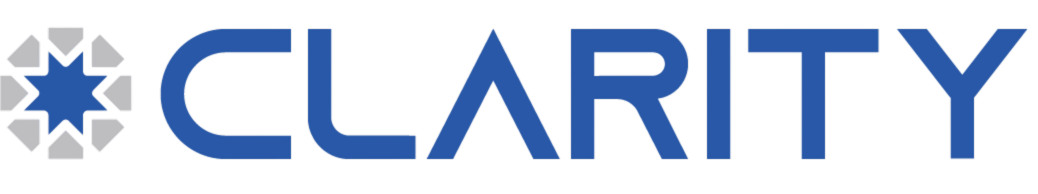 Side Clarity POS Logo-1 Side Clarity POS Logo-1