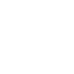 TERMINAL ICON TERMINAL ICON