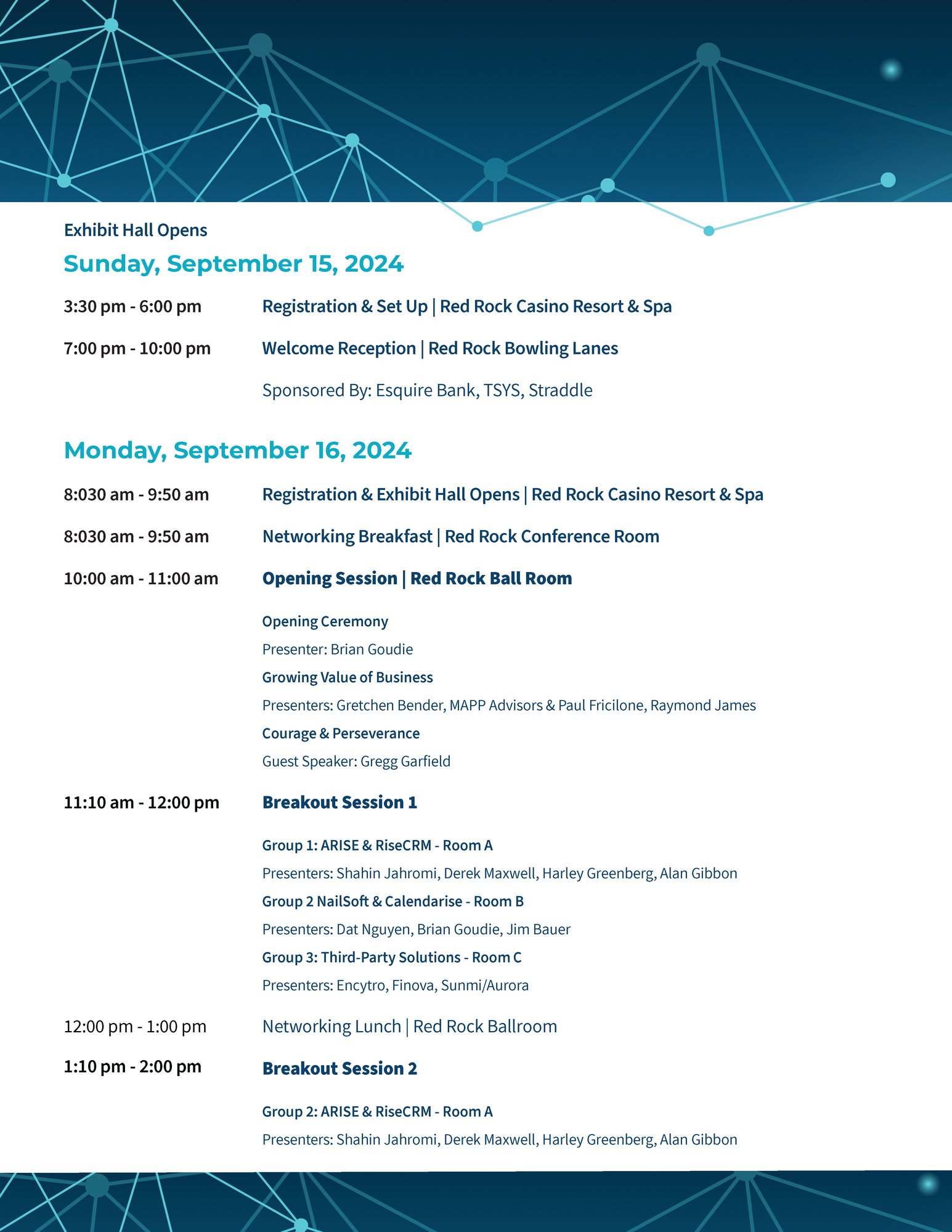 Updated Summit Agenda 1.1 (Update)_Page_1