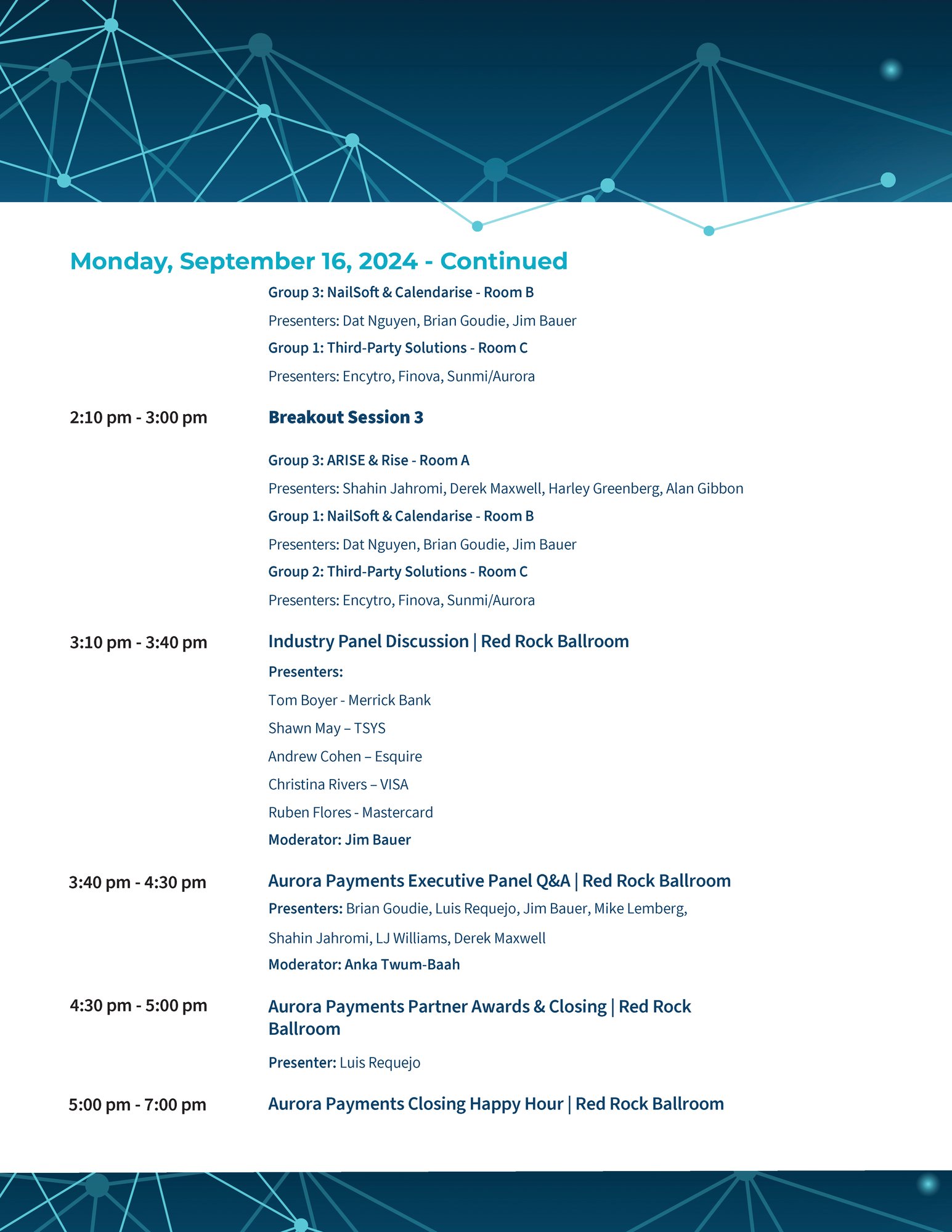 Updated Summit Agenda 1.2 (2)_Page_1