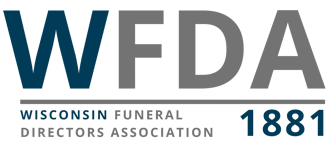 WFDA tp WFDA tp