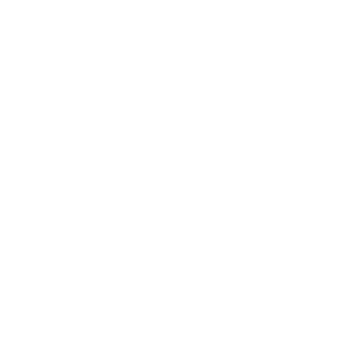 White AMEX 500px500px