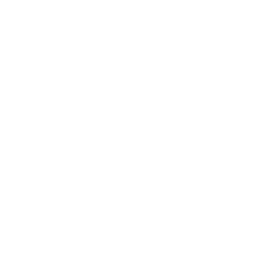 White Mastercard 500px500px