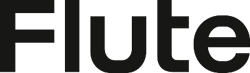 flute-logo