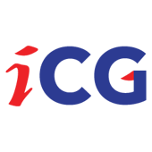 iCG payments logo square marketing