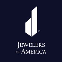 jewelers_of_america_logo jewelers_of_america_logo