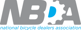 nbda logo 4c copy-1