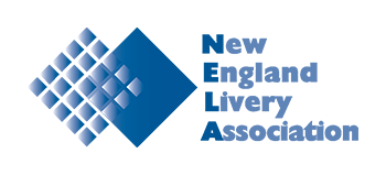 nela-logo nela-logo