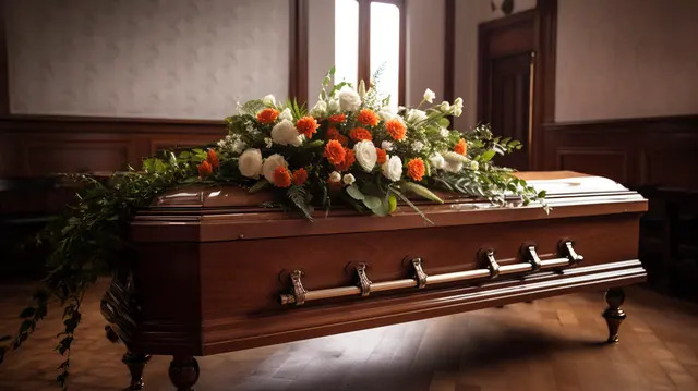 pngtree-casket-filled-with-flowers-and-floral-arrangements-image_2877684