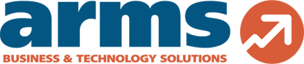 ARMS Logo ARMS Logo