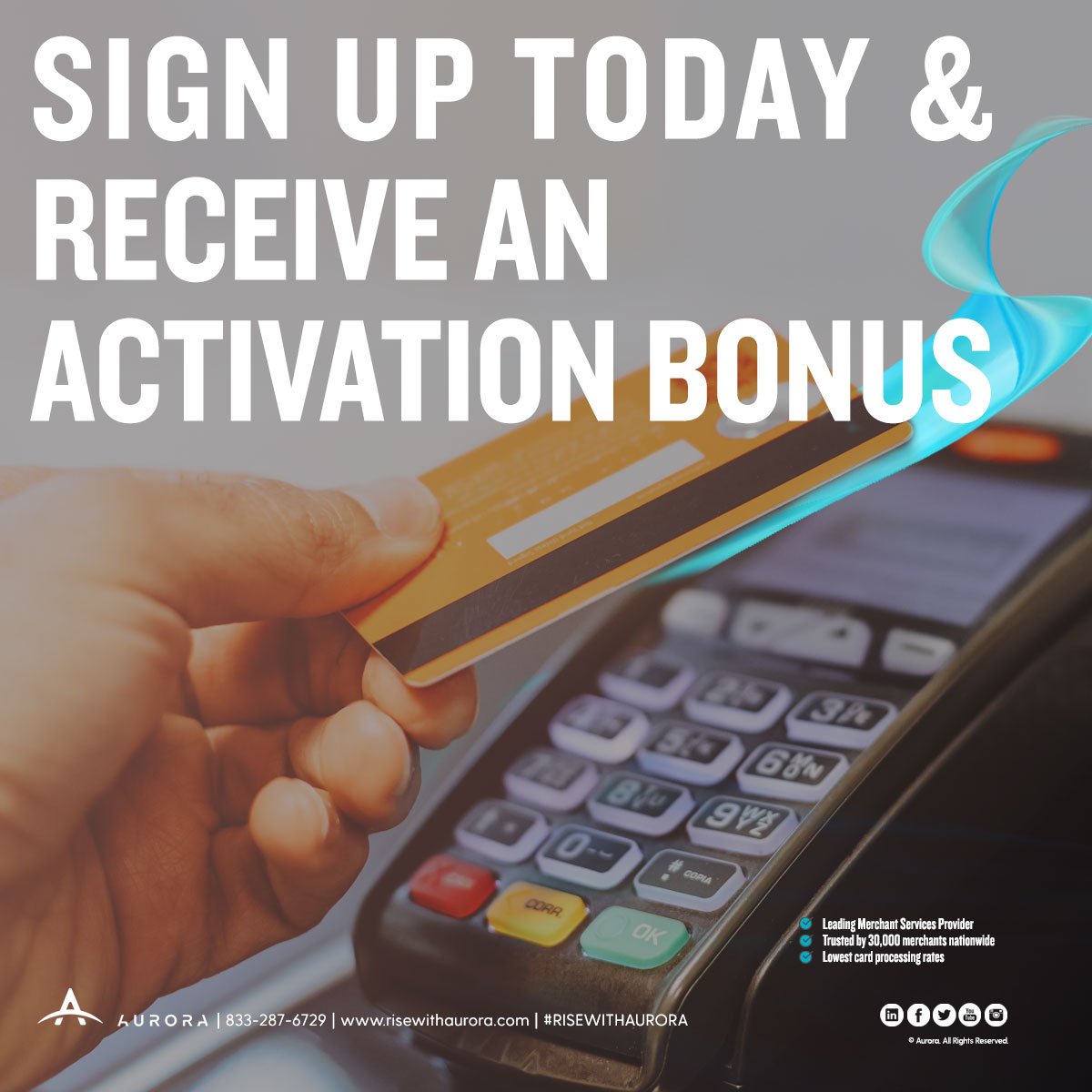 Activation-bonus-1200x1200