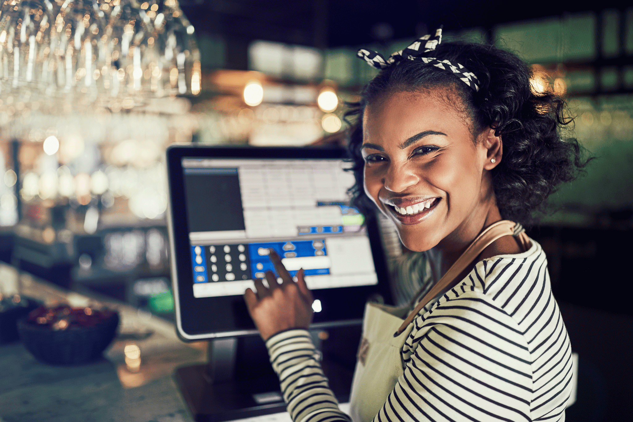 Merchants-programs,-services,-solutions_merchants-cta-page Merchants-programs,-services,-solutions_merchants-cta-page