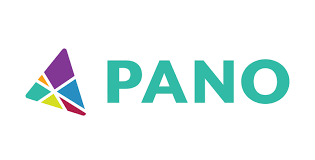 PANO PANO