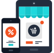 Servicesandbenefits Servicesandbenefits