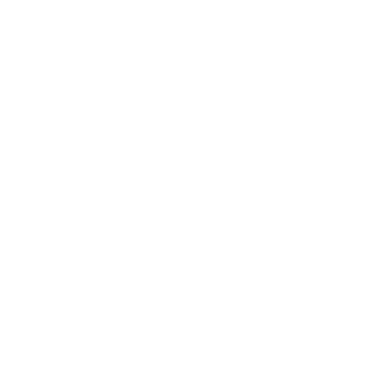 TERMINAL ICON TERMINAL ICON