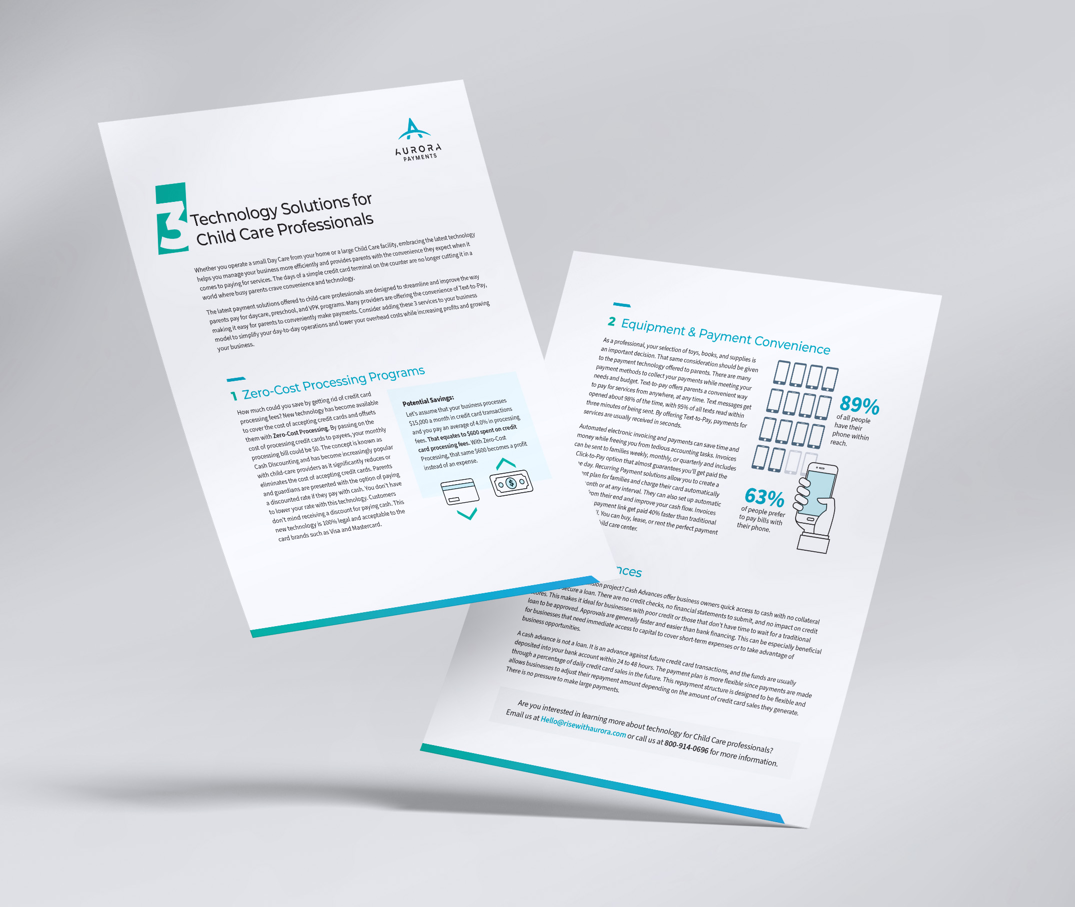 White-Paper_Child-Care