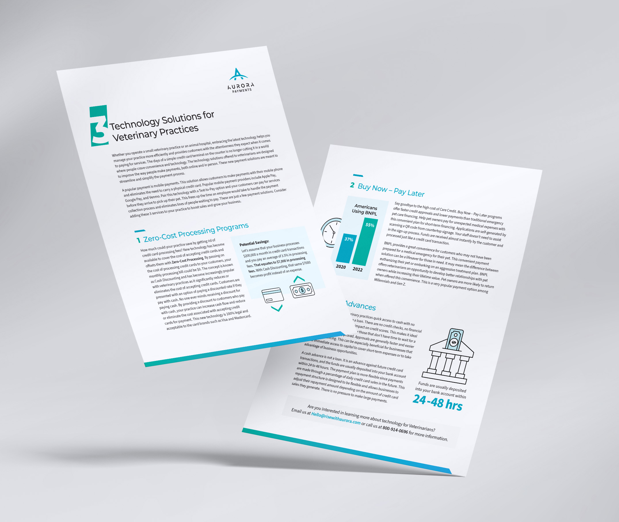 White-Paper_Veterinary