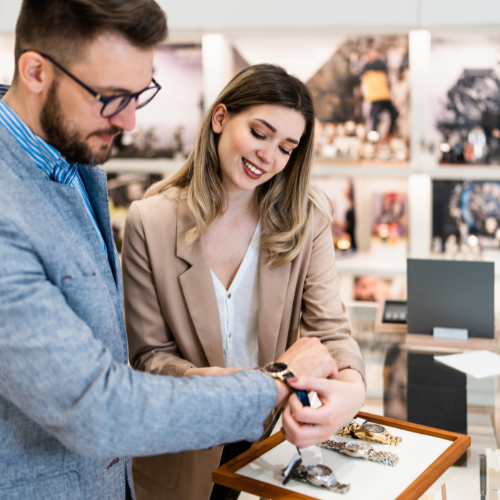 jewelry sales jewelry sales