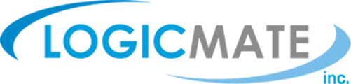 logicmate-logo-120 logicmate-logo-120