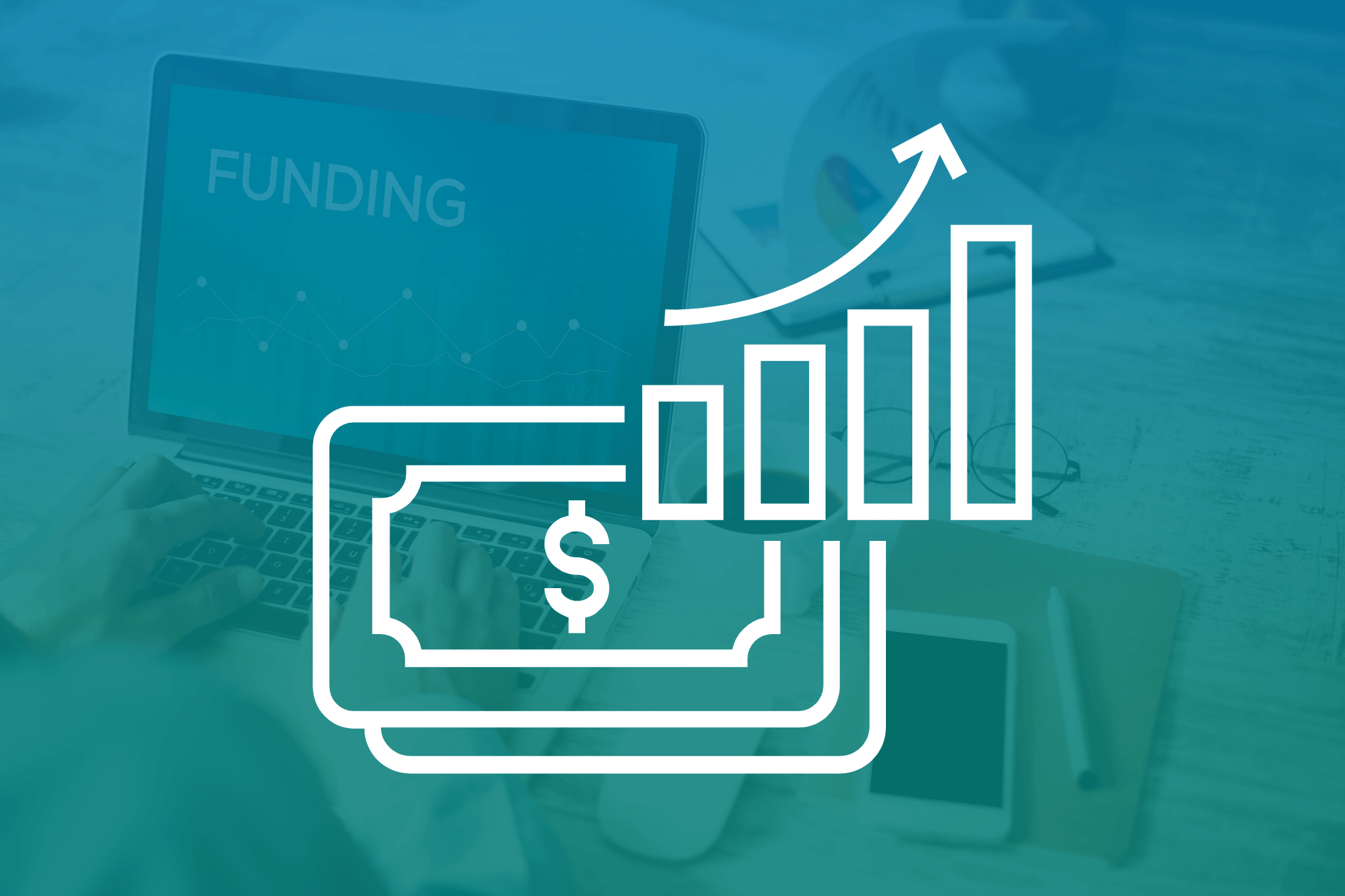trusted-payment-services_growth-capital-homepage trusted-payment-services_growth-capital-homepage